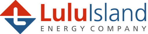 Lulu Island Energy Company